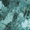 Artique Glas - Teal Green