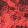 Artique Glas - Ruby Red