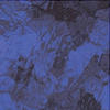 Artique Glas - Cobalt Blue
