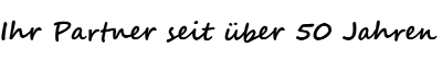 Logo-Sub